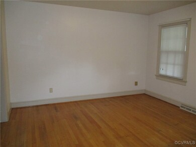 403 S James St unit B, Ashland, VA 23005 - photo 6