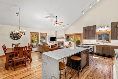 1775 Latigo Loop, Steamboat Springs, CO 80487 - photo 2