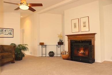 Living Room 2