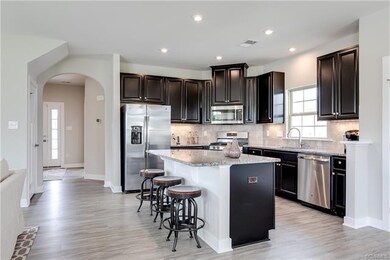 1645 Bilder Ct, Richmond, VA 23225 - photo 6