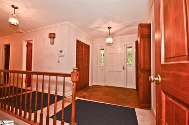 156 Hathaway Cir, Greenville, SC 29617 - photo 5