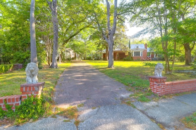 41 Berkeley Rd, Charleston, SC 29407 - photo 7