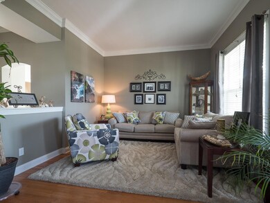 1045 Bending Oak Loop-4200172