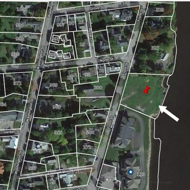 295 Front St, Bath, ME 04530 - photo 7