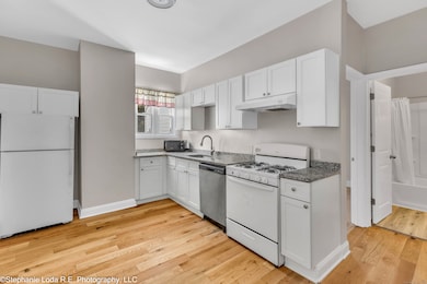 82 Water St unit 2, Torrington, CT 06790 - photo 3