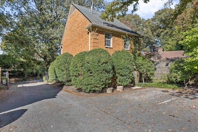 254 Lombardy Place unit 1, Memphis, TN 38111 - photo 2