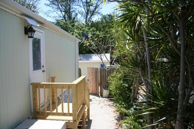 118 Garden 5