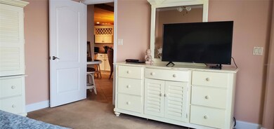 unlisted-address, New Smyrna Beach, FL 32169 - photo 4