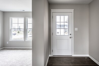 19427 Astoria Ave, Sheridan, IN 46069 - photo 5