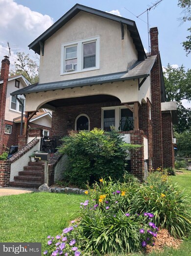 6511 Sefton Ave, Baltimore, MD 21214 - photo 5