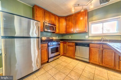 3116 Woodhome Ave, Parkville, MD 21234 - photo 5