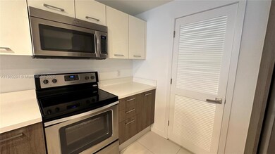 1120 98th St unit 304, Bay Harbor Islands, FL 33154 - photo 6