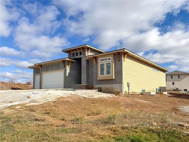 22005 W 99th Terrace, Lenexa, KS 66220 - photo 3