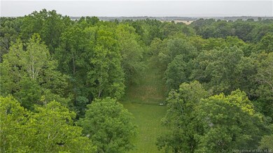 2607 Vienna Rd, Charlestown, IN 47111 - photo 2