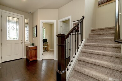 4021 Soundview Dr W, University Place, WA 98466 - photo 2