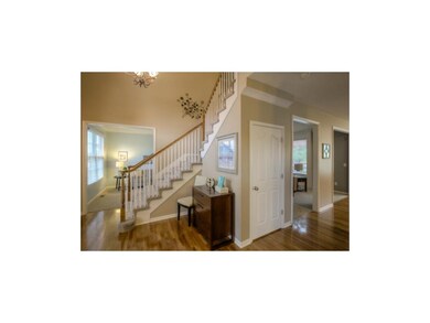 5826 Woodstock St, Shawnee, KS 66218 - photo 2