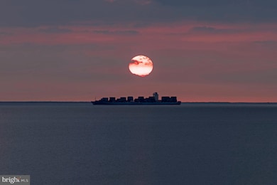 7517 B St, Chesapeake Beach, MD 20732 - photo 6