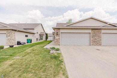 1873 Sixth St W West Fargo, ND-35.jpg