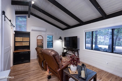 286 W Columbine Rd, Payson, AZ 85541 - photo 5