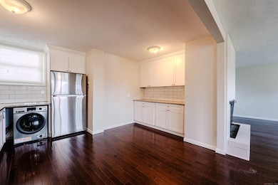 33 Orchard Hill Rd, Branford, CT 06405 - photo 5