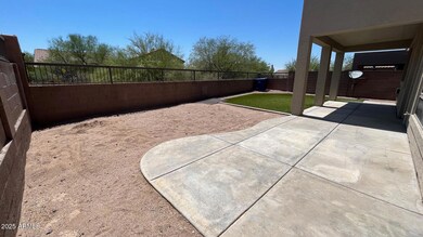 3342 N Boulder Canyon, Mesa, AZ 85207 - photo 4
