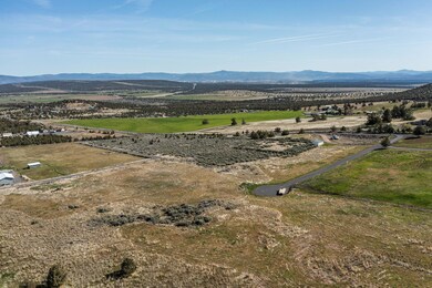 2024_04_22_stillman_lots-30