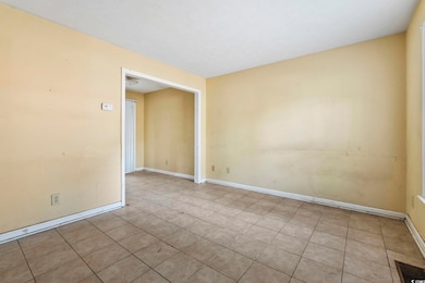 6307 Wildwood Trail unit A, Myrtle Beach, SC 29572 - photo 5