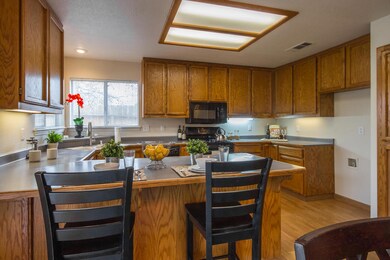 kitchen1