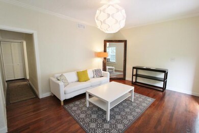 415 31st St unit 1, West Palm Beach, FL 33407 - photo 2