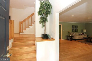 3540 Brandywine St NW, Washington, DC 20008 - photo 3