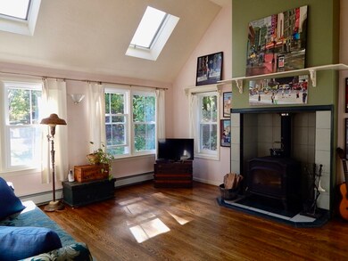 339 State St, Hanson, MA 02341 - photo 3