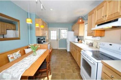 526 Massachusetts Ave, Acton, MA 01720 - photo 6