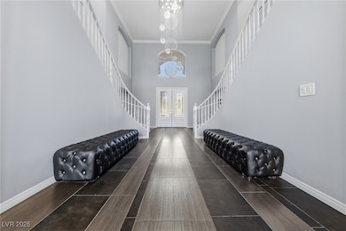 8805 Saint Cloud Ct, Las Vegas, NV 89143 - photo 4