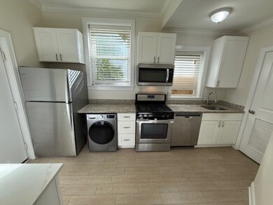 1307 W Morse Ave unit 1, Chicago, IL 60626 - photo 2