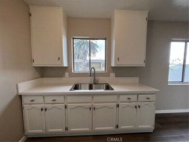 3364 Elizabeth Ave, Lynwood, CA 90262 - photo 7