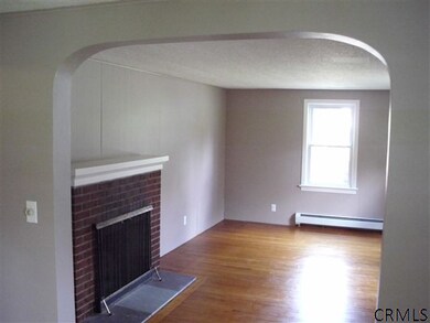 424 N Greenbush Rd, Rensselaer, NY 12144 - photo 6