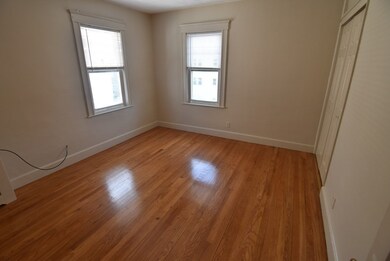 79 Euston Rd unit 3, Brighton, MA 02135 - photo 4