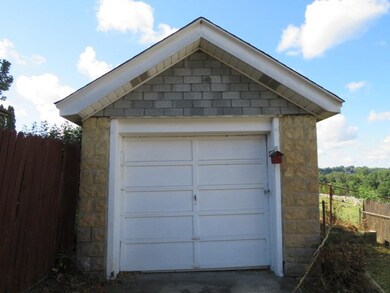 206 Wilbur St, Pittsburgh, PA 15210 - photo 7