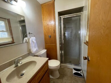 1520 N Rock Rd, Mulvane, KS 67110 - photo 6