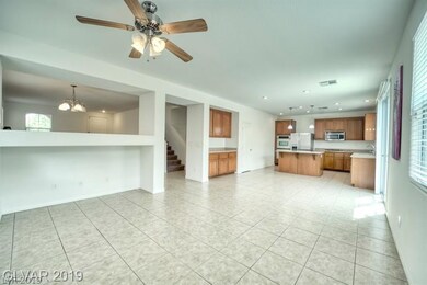 7293 Caballo Range Ave, Las Vegas, NV 89179 - photo 3