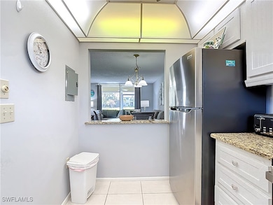 200 Turtle Lake Ct unit 109, Naples, FL 34105 - photo 5