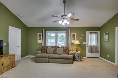 1253 Old Mill Ford Trail, Asheboro, NC 27205 - photo 7