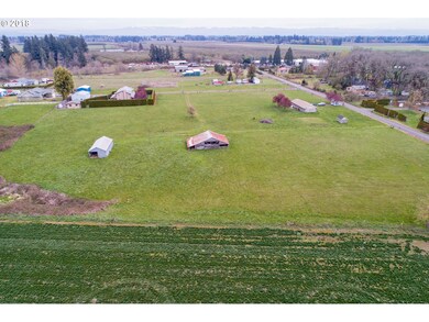 11563 Feller Rd NE, Hubbard, OR 97032 - photo 5