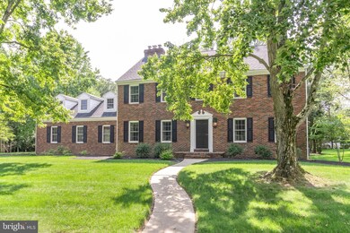 503 Andover Rd, Wilmington, DE 19803 - photo 6