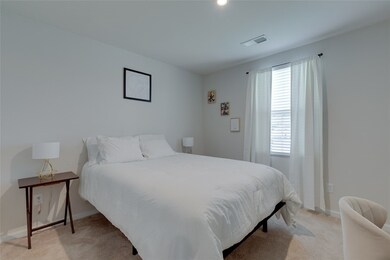 176 Queens Mill Ct, Pendleton, SC 29670 - photo 6