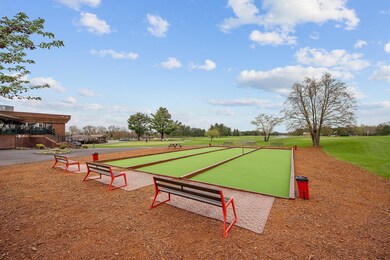 2 Pickleball Courts.jpg