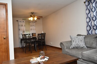 505 E Lake St, Griffith, IN 46319 - photo 5