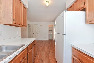 152 Southbridge Rd unit 1D, Warren, MA 01585 - photo 6