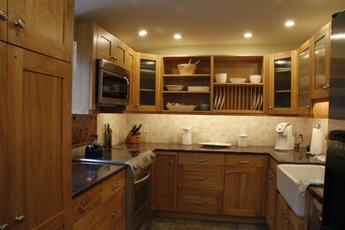 166 Perkins Rd, Rye, NH 03870 - photo 6