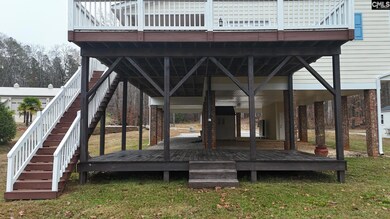1964 White Rd, Camden, SC 29020 - photo 7